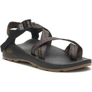 Chaco’s Men's Z/2 Classic Sandals in Bracken Bronze Size 8